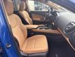 2026 LEXUS NX NX 350 Premium SUV