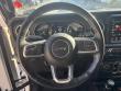 2022 Jeep Wrangler 4xe Unlimited Sahara SUV