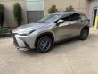2025 LEXUS NX NX 250 Premium SUV