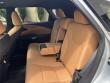 2025 LEXUS RX RX 350 Premium SUV