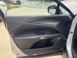2024 LEXUS RX RX 350 Premium Plus SUV