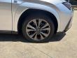 2024 LEXUS UX UX 250h F SPORT Design SUV