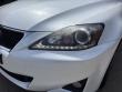 2012 LEXUS IS 250 Sedan