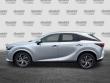2023 LEXUS RX RX 350 Premium SUV