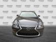 2023 LEXUS ES ES 300h Sedan