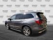 2017 Honda Pilot Elite SUV