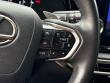 2024 LEXUS RX RX 350 SUV