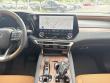 2025 LEXUS RX 350 PREMIUM SUV