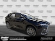  LEXUS NX 450h