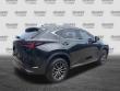 2023 LEXUS NX NX 350 Premium SUV