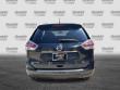 2016 Nissan Rogue SL SUV