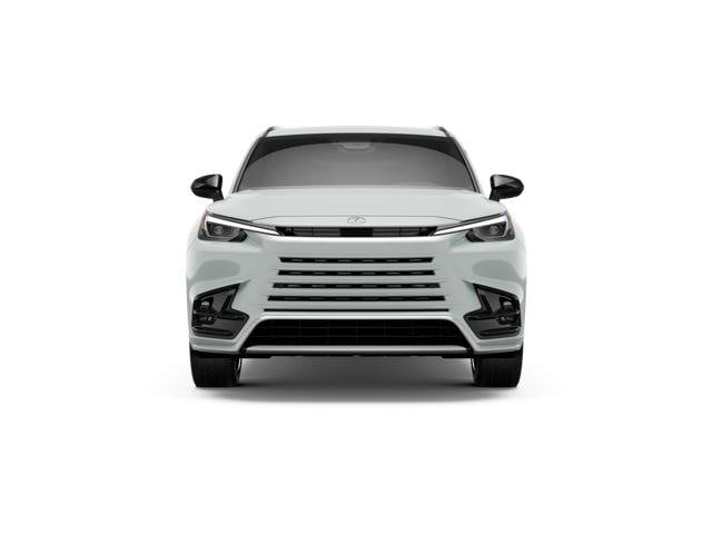 LEXUS TX 500h F SPORT PERFORMANCE PREMIUM AWD