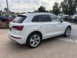 2021 Audi Q5 Premium Plus SUV