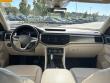 2021 Volkswagen Atlas 3.6L V6 SEL SUV