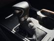 2025 LEXUS ES ES 350 Ultra Luxury Sedan