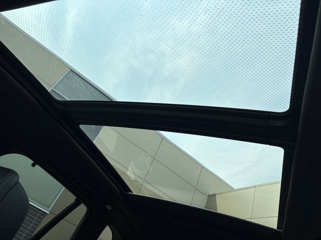 View 27