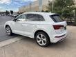 2021 Audi Q5 Premium Plus SUV
