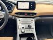 2023 Hyundai Santa Fe Calligraphy SUV