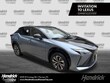  LEXUS RZ 450e