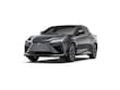  LEXUS RZ 450e
