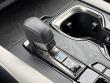 2023 LEXUS RX RX 350 Premium SUV