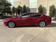 2021 LEXUS ES ES 300h Luxury Sedan