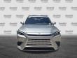 2024 LEXUS TX TX 350 Premium SUV