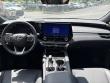2024 LEXUS RX 350h PREMIUM SUV