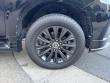 2021 LEXUS GX GX 460 Premium SUV