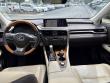 2016 LEXUS RX 350 SUV