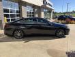 2025 LEXUS ES 300h Sedan