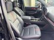 2026 Chevrolet Traverse AWD RS SUV