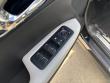 2021 LEXUS RX RX 350 SUV