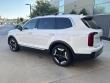 2025 Kia Telluride S SUV