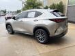 2023 LEXUS NX NX 350 Premium SUV