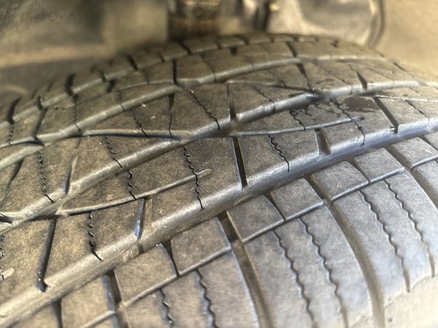 2022 LEXUS RX RX 450hL photo 3