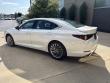 2025 LEXUS ES ES 350 Ultra Luxury Sedan