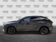2024 LEXUS RX 350 F SPORT HANDLING AWD SUV
