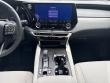 2025 LEXUS RX RX 350 Premium SUV