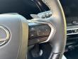 2024 LEXUS RX RX 350 Premium Plus SUV
