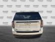 2022 Chevrolet Tahoe RST SUV