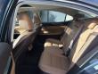 2017 LEXUS ES ES 350 Sedan