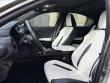 2023 LEXUS IS 350 F SPORT AWD Sedan