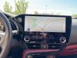 2025 LEXUS NX NX 250 Premium SUV