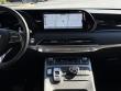 2021 Hyundai Palisade Calligraphy SUV