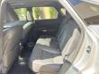 2024 LEXUS RX RX 350 Premium SUV