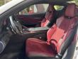 2018 LEXUS LC LC 500 Coupe