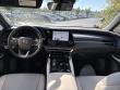 2023 LEXUS RX 350 PREMIUM SUV