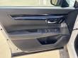 2025 Honda CR-V EX-L SUV