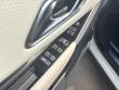 2020 Land Rover Range Rover Velar R-Dynamic S SUV